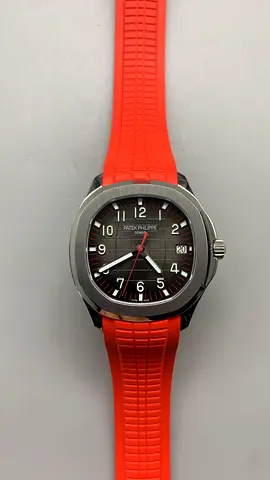Patek Philippe Aquanaut Singapore 1:1