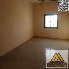 Very large spaces | Large separate hall | Prime location next to all services and schools