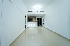 Prime Location | Semi-Closed Kitchen | BRIGHT 1BHK