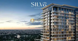 High-End Finishes | No Commission | Creek Views |