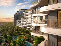 Community Expert | Jade Verdes | Genuine Resale