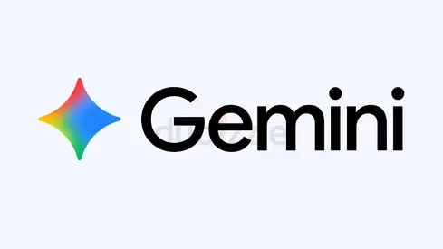 Google Gemini Pro Account for Sale