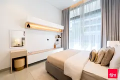 Brand New | Smart Home | With Study | Pool View