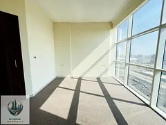 Lavish Apartment | Stadium View | Higher Floor
