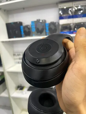 Beats Studio 3 For Sale