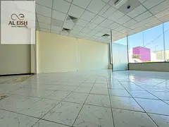 Premium 884 Sq Ft Office for Rent | Prime Location | Rashidiya – Umm Ramool | AED 114,920 Yearly