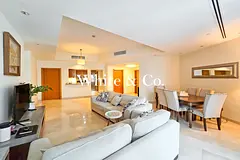 Vacant on Transfer | 3 Bedroom | Spacious
