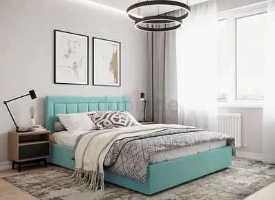 Brand New Queen size storage Bed Medical mattress Family bed Double bed Queen size bed