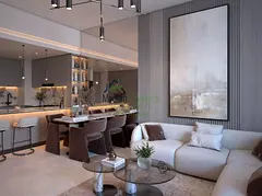 Pay 20% Now | Verde Sports City | 2027 Handover l No Fee