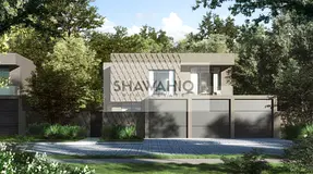 💸 Direct installments with the developer, zero interest – Only 5% Down Payment