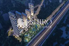 Pool and Golf View | Brand New | Off Plan