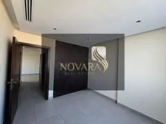 Brand New Apartments for Annual Rent in Ajman – Al Jurf Industrial Area 3 (First Occupancy)