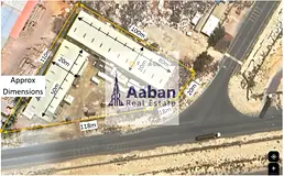 "MASSIVE CLEARANCE Warehouse Sale"