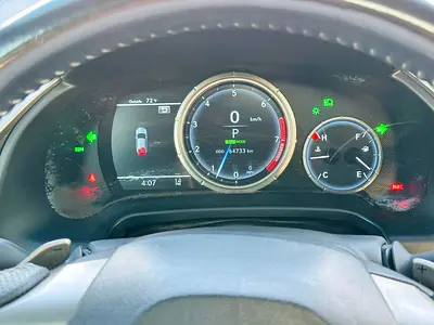 صورة مصغرة 4 لـ 2021 Lexus RX-SERIES