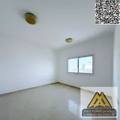 Distinctive building entrance | Very spacious areas | Very prime location close to all services and
