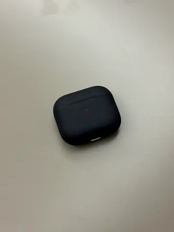 N YORK Neo 4 Wireless Earbuds | Great Sound | Very Good Condition