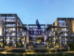 Furnished | Prime Living | Hot Deal