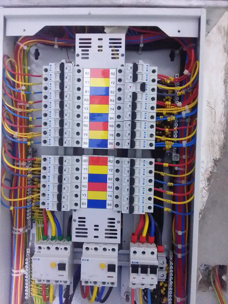 DPV_View_Image_1