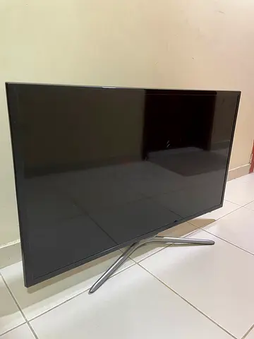 samsung tv 40 inch