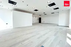 High Floor | Grade A | Close To Metro