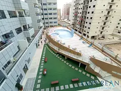 Charming 1BR with Natural Light | Well Maintained | Vacant