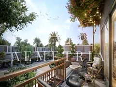 Multiple Corner Unit Options l Prime Location l High ROI