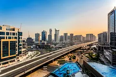 Flexible Payment Option | All Bills Included