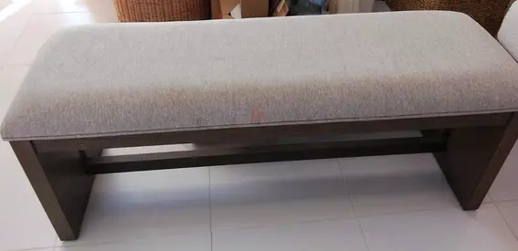 Bench