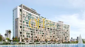 Waterfront Living | Prime Location | Exceptional Duplex