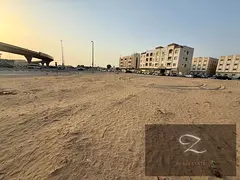 A prime investment opportunity – Muwaileh Commercial, Sharjah Land in a highly strategic location