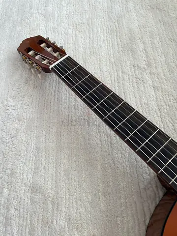 Yamaha Classical Guitar for Sale