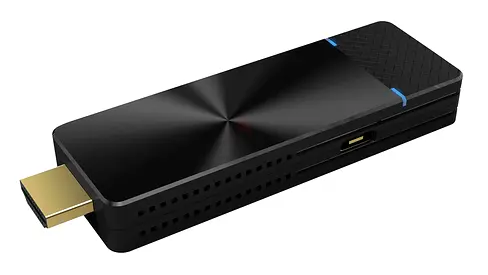 EZCast PRO II Dongle 5G Wireless HDMI Extender and Receiver