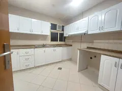 Lavish Just Like New 2bhk With Balcony &amp; Built In Wardrobe Aed 37,999 Only Limited Time Offer
