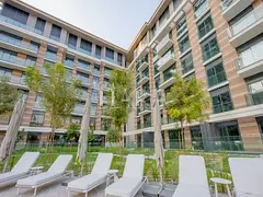 Brand New Apartment | Vacant | High Floor
