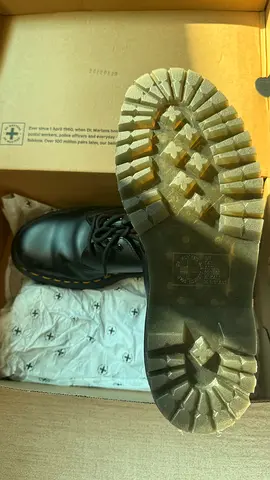 Original Dr. Martens for sale