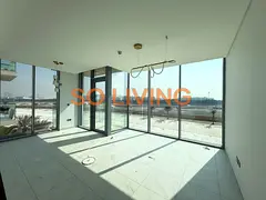 Unbeatable Price | Lagoon-Facing 2BR + Maid’s | Bright &amp; Spacious