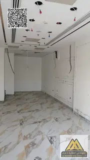 or Rent – Commercial Shop Directly on Sheikh Ammar Street A prime rental opportunity directly on S