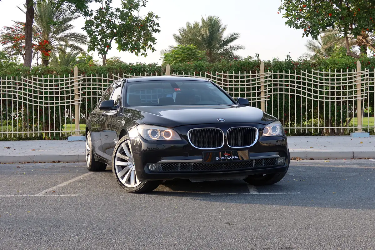 740Li