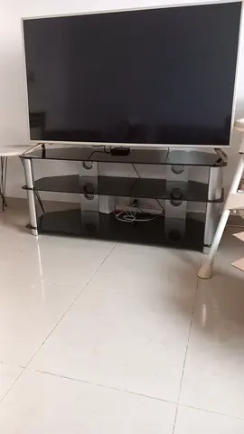 القاسمية المحطة