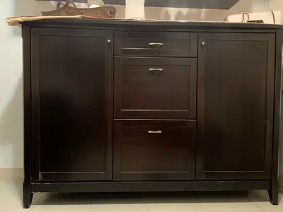 Home center Shoe  rack for Sale