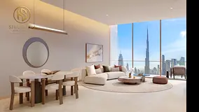 SEA VIEW I INVESTMENT OPPORTUNITY I ATTRACTIVE PAYMENT PLAN