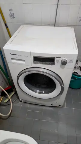 washing machine For Sale