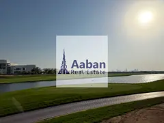 Luxurious Studio Apartment for Sale in Al Zorah with Golf Viwes