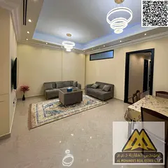 First occupant | Completely new furniture | Brand new Samsung appliances | Prime location close to s