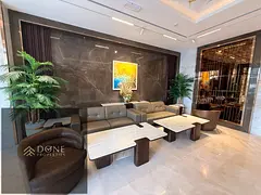 BRAND NEW 1 BHK APARTMENT IN A PREMIUM BUILDING WITH FULL AMENITIES INCLUDING GYM, SWIMMING POOL AND