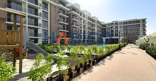 Unfurnished | Vacant | Ready to Move In