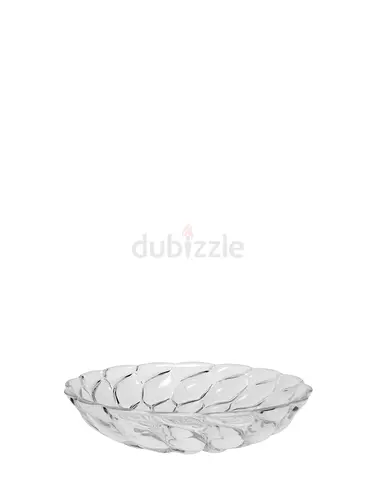 Kartell Jelly Bowl - Italian Brand