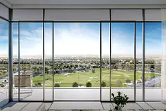 Selling at OP | Golf Course View | Exclusive