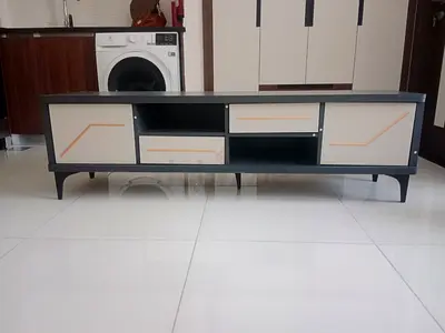 Brand new TV table/ TV unit/ TV stand good quality