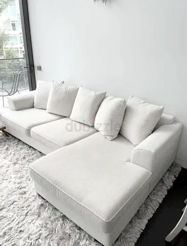 Top Quality Perfect Condition The One Kingston Sofa Sets